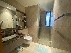 Marina One Residences (D1), Apartment #570449141